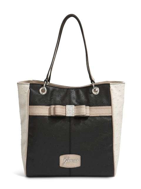 Guess Hesperia Tote